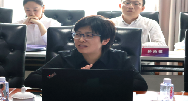 1758589624193765.png 11.png