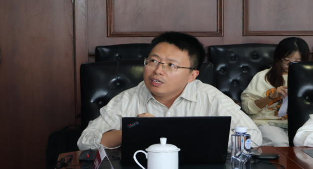 1758589651669440.png 13.png