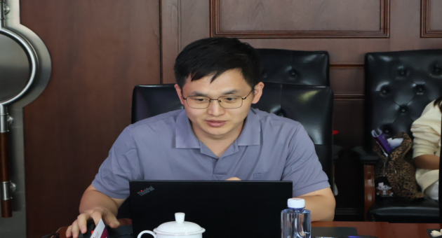 1758589656362231.png 14.png