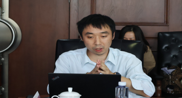 1758589669636581.png 16.png