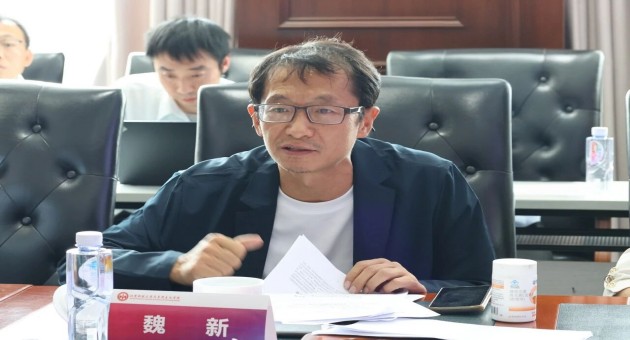 1758589708935866.jpg 18.jpg