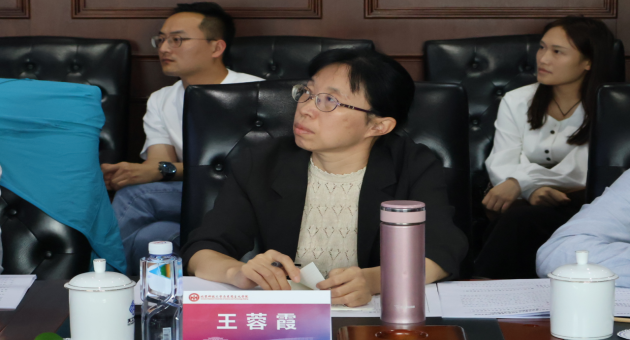 1758589713305558.png 19.png