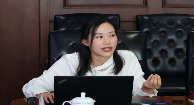 1758589724511430.png 21.png