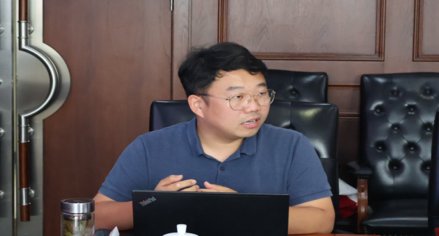 1758589729956484.png 22.png