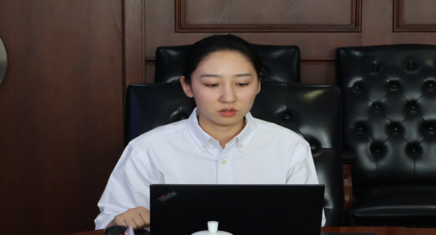 1758589737776717.png 23.png