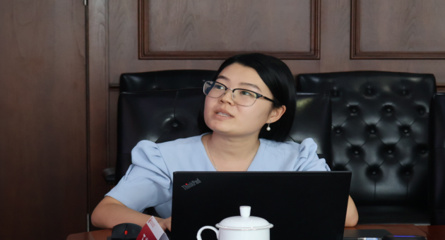 1758589745105777.png 24.png