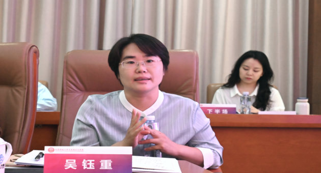 1758589762658803.png 25.png