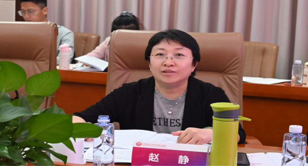 1758589769953303.png 26.png