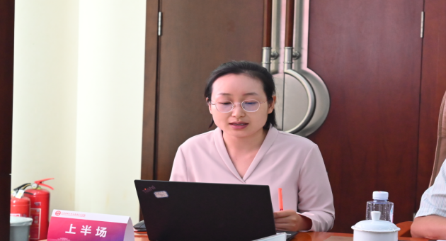 1758589810501127.png 29.png