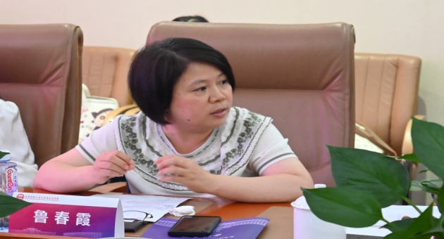 1758589851415974.png 33.png