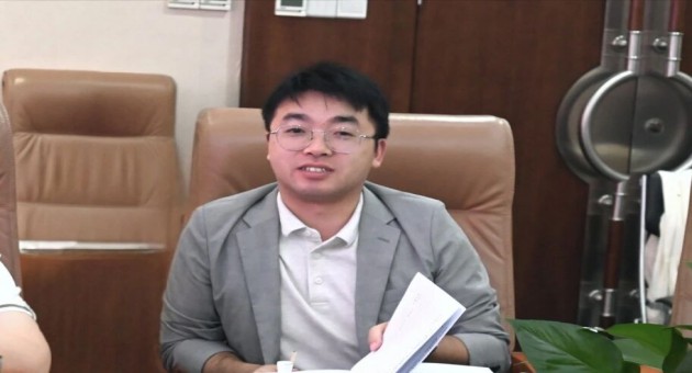 1758589861429737.jpg 34.jpg