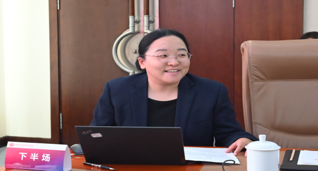 1758589882256999.png 37.png