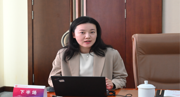 1758589888836938.png 38.png