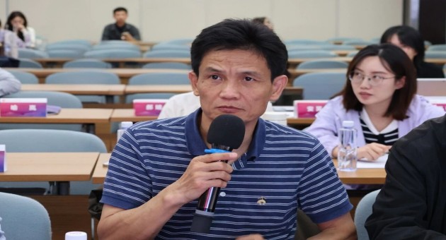 1758589922765587.jpg 39.jpg