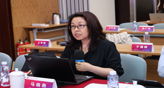 1758589935306569.png 40.png