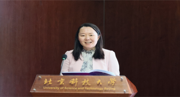 1758589943194519.png 41.png