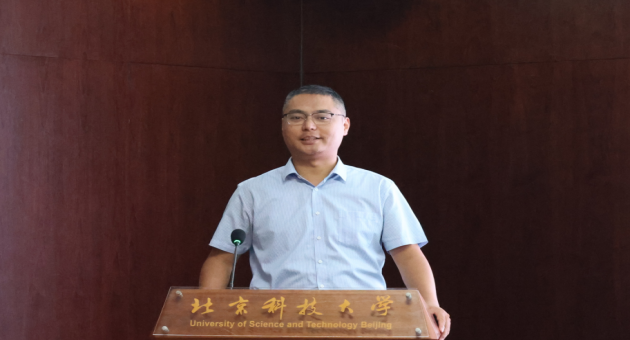 1758589948512760.png 42.png