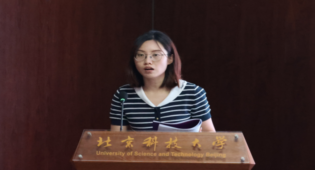 1758589952321151.png 43.png