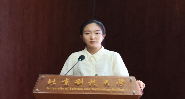 1758589957946044.png 44.png