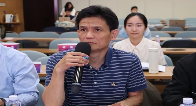 1758589989766426.jpg 46.jpg