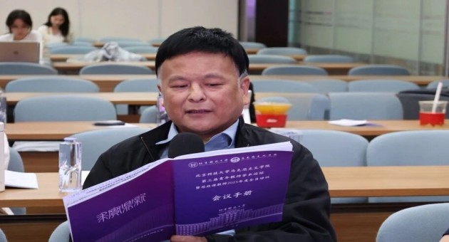 1758589995269366.jpg 47.jpg