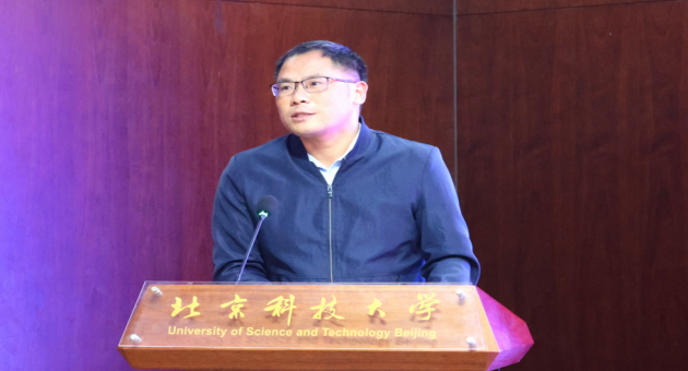 1758590001165861.png 48.png