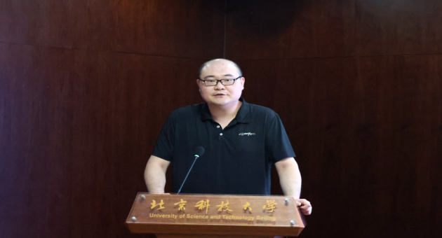 1758590006198852.png 49.png