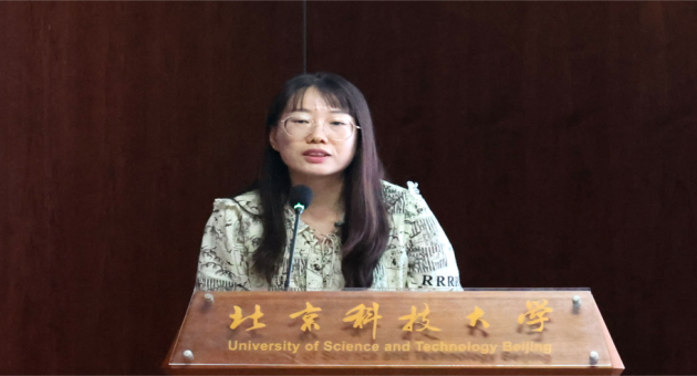 1758590027774059.png 52.png