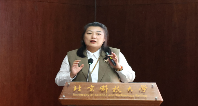 1758590032352160.png 53.png