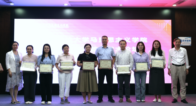 1758590100595234.png 55.png