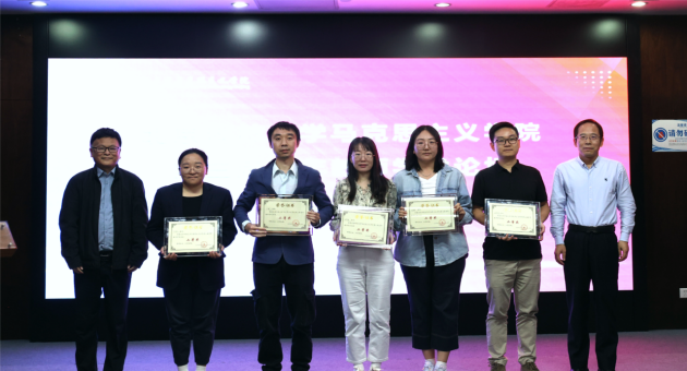 1758590109193641.png 56.png