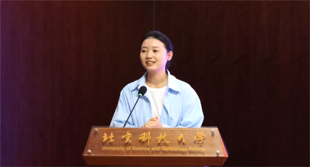 1758590130979185.png 59.png