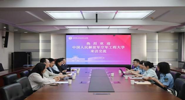 1758619451575300.jpg 1(1).jpg