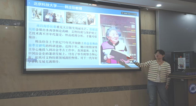 1758777127646460.png 3.png