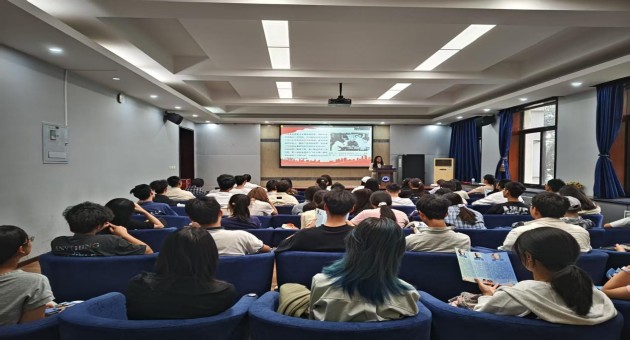 1758777158809996.jpg 5.jpg