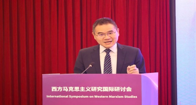 1759545733513835.jpg 2.jpg