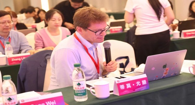 1759545852743442.jpg 5.jpg