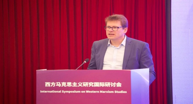 1759545884924116.jpg 6.jpg