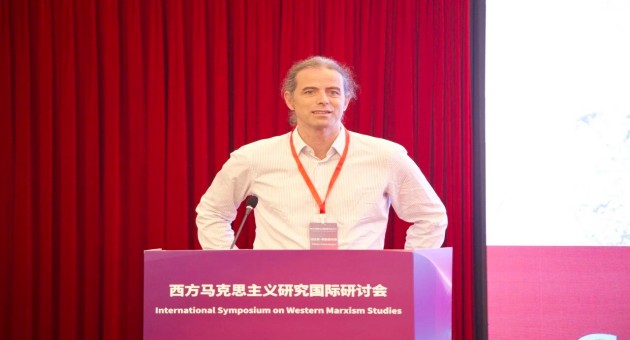 1759545893831664.jpg 7.jpg