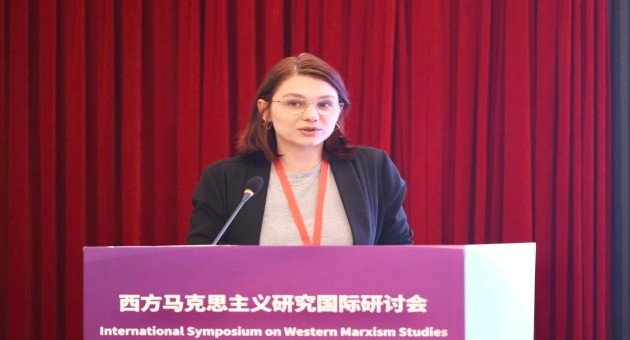 1759545903903464.jpg 9.jpg