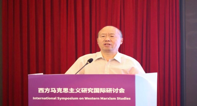 1759545914515264.jpg 11.jpg