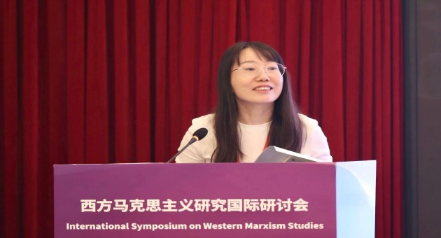 1759546058100832.jpg 21.jpg