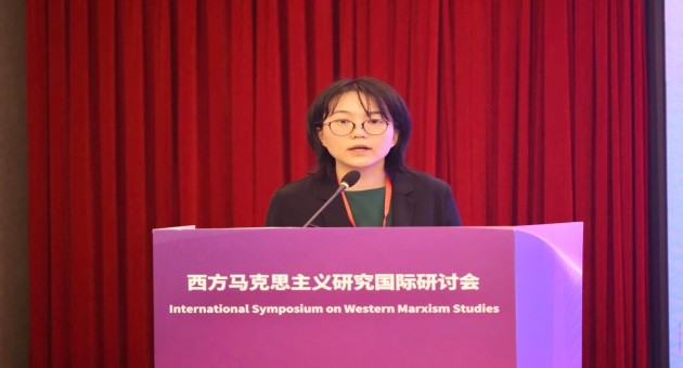 1759546063221560.jpg 22.jpg