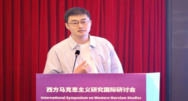 1759546085489404.jpg 25.jpg