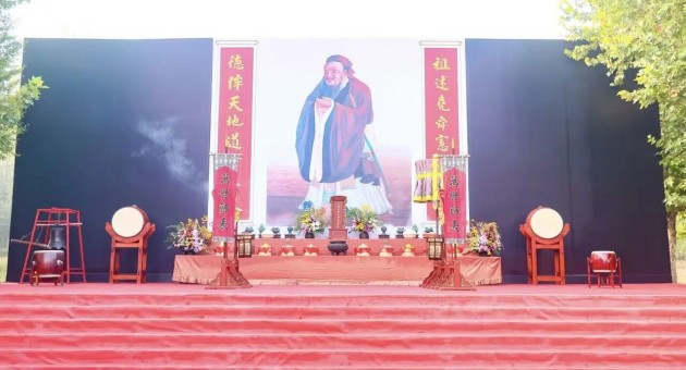 1759547552454270.jpg 1.jpg