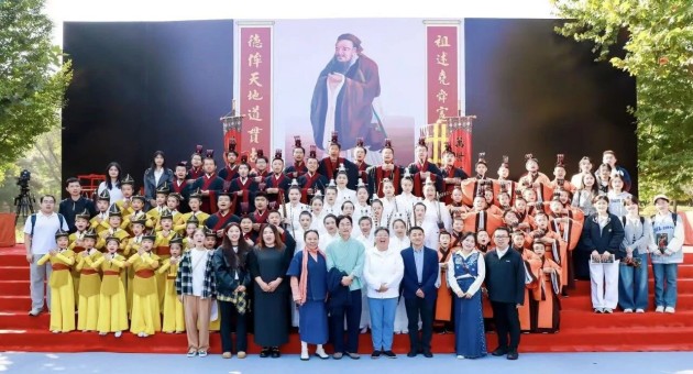 1759547643913065.jpg 6.jpg