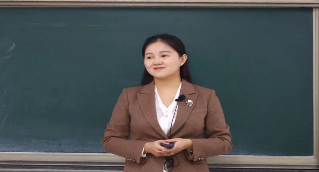 1760340499838174.jpg 8.jpg