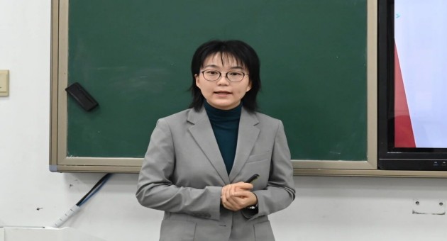 1760340517600802.jpg 9.jpg