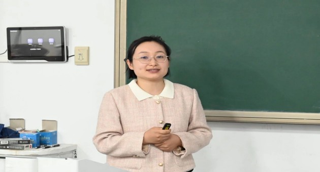 1760340526433377.jpg 11.jpg