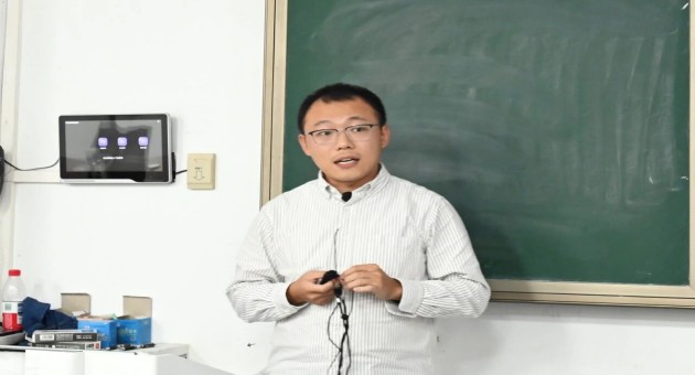 1760340545375521.jpg 15.jpg